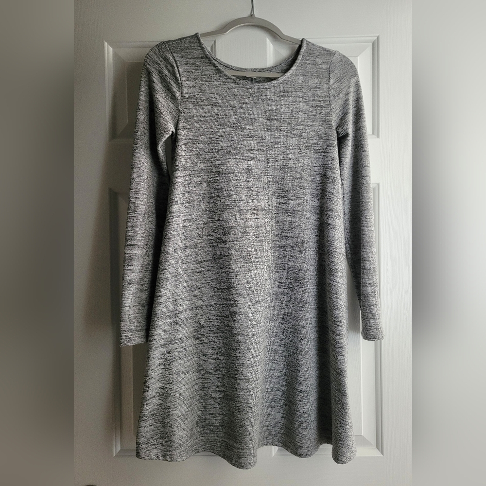 Cutest Old Navy Dress! Size XS